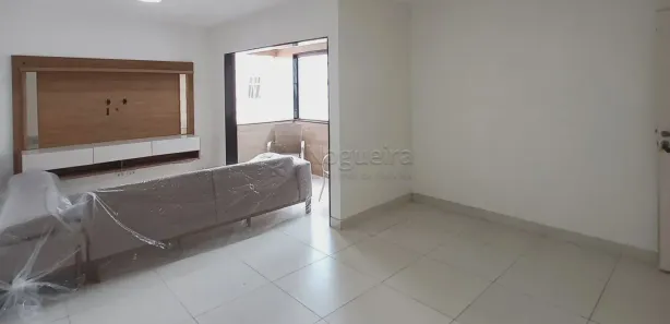 Apartamento com 2 Quartos à venda, 77m² no Candeias, Jaboatão dos Guararapes