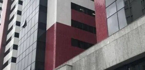 Conjunto Comercial / Sala à venda, 30m² no Vila Monte Alegre, São Paulo