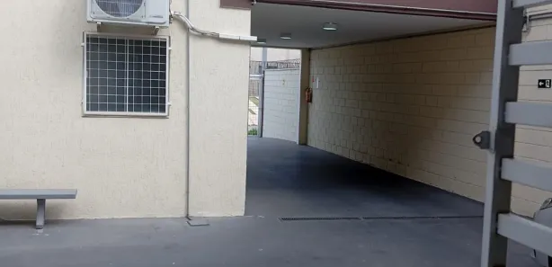 Loja / Salão / Ponto Comercial à venda, 32m² no Jardim do Paço, Sorocaba