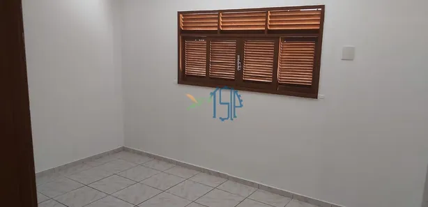 Casa Comercial com 3 Quartos à venda, 118m² no Barro Vermelho, Natal