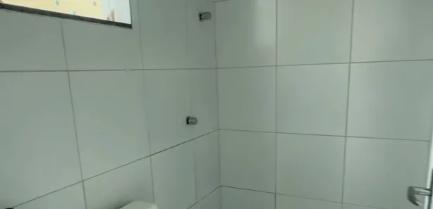 Casa com 2 Quartos à venda, 160m² no Eduardo Gomes, São Cristóvão