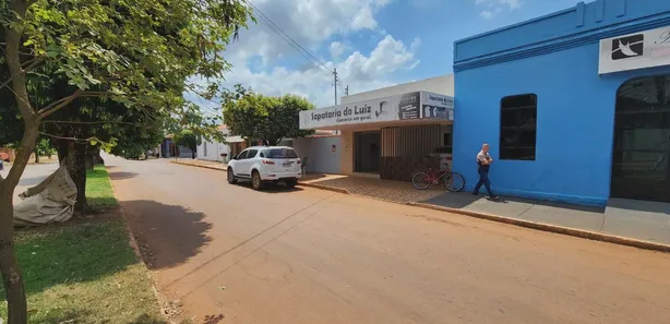 Imagem do imóvel