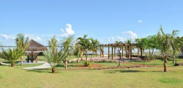Casa de Condomínio com 5 Quartos à venda, 285m² no , Primeiro de Maio