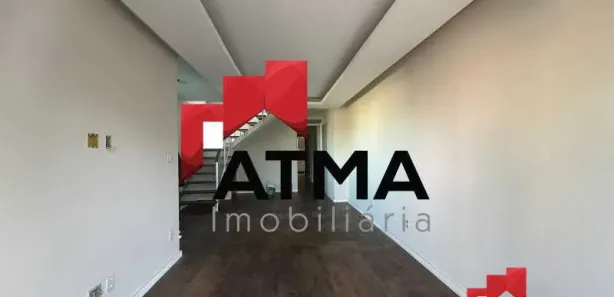 Casa com 3 Quartos à venda, 150m² no Penha, Rio de Janeiro