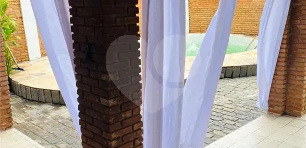 Sobrado com 4 Quartos para venda ou aluguel, 380m² no Enseada, Guarujá