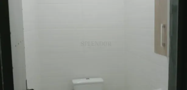 Conjunto Comercial / Sala com 3 Quartos para alugar, 340m² no Do Salto, Blumenau