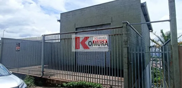 Imagem do imóvel