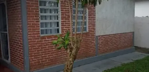 Casa com 4 Quartos para alugar, 120m² no Praia de Leste, Pontal do Paraná