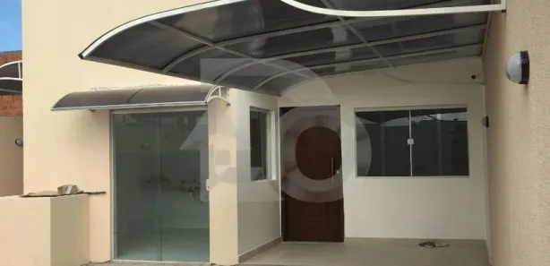 Casa com 2 Quartos à venda, 160m² no Aruana, Aracaju