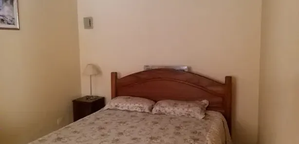 Casa de Condomínio com 2 Quartos à venda, 123m² no Condomínio Porta do Sol, Mairinque