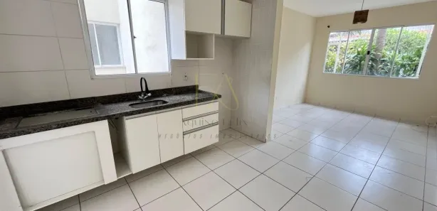 Apartamento com 3 Quartos para alugar, 75m² no Jardim Paulista, Atibaia