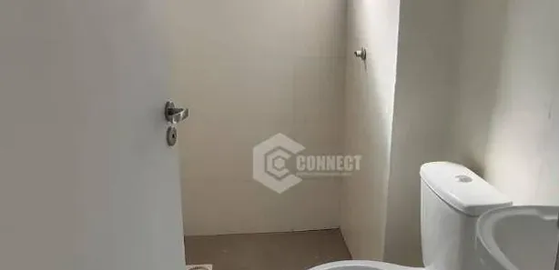 Cobertura com 2 Quartos à venda, 94m² no Vila Vasques, Votorantim