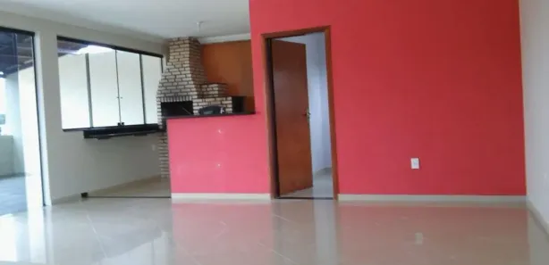 Prédio Inteiro à venda, 400m² no Sobradinho, Brasília