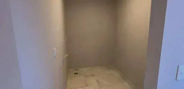 Casa de Condomínio com 3 Quartos à venda, 129m² no Ponte Alta Norte, Brasília