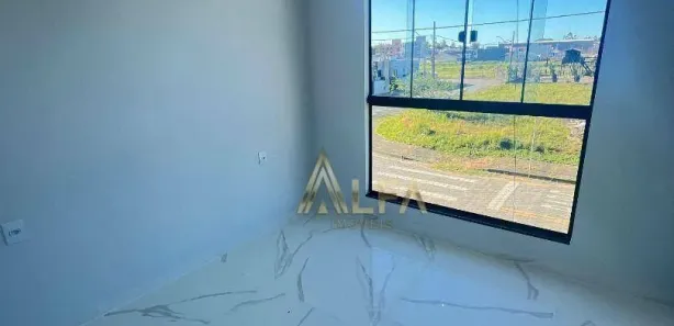 Casa de Condomínio com 3 Quartos à venda, 95m² no Nossa Senhora da Paz, Balneário Piçarras