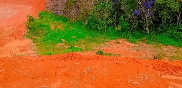 Terreno / Lote / Condomínio à venda, 2000m² no Almeida Prado, Igaratá