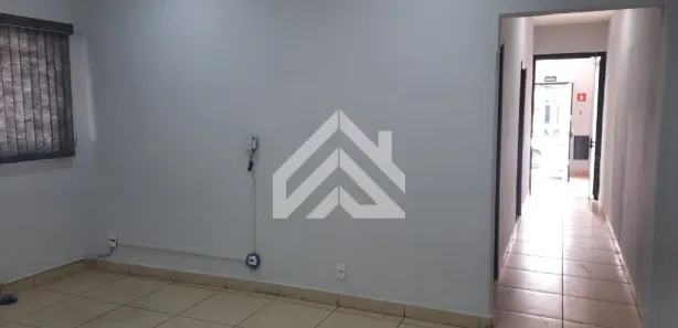 Loja / Salão / Ponto Comercial com 2 Quartos para alugar, 100m² no Centro, Rio Claro