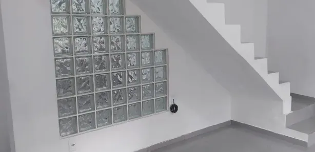 Casa com 2 Quartos à venda, 82m² no Brisa Mar, Itaguaí