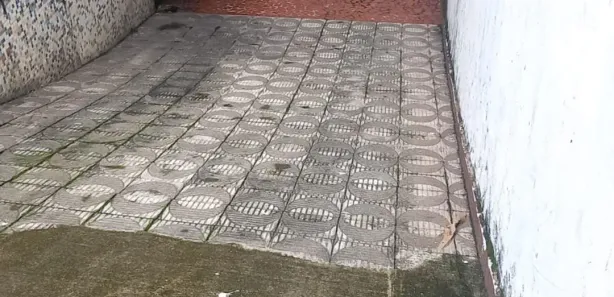 Prédio Inteiro com 2 Quartos à venda, 105m² no Vila São Jorge, São Vicente