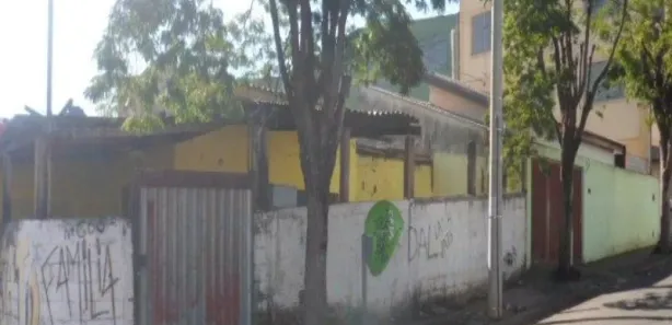 Casa com 3 Quartos à venda, 147m² no Vila Valle, Sumaré