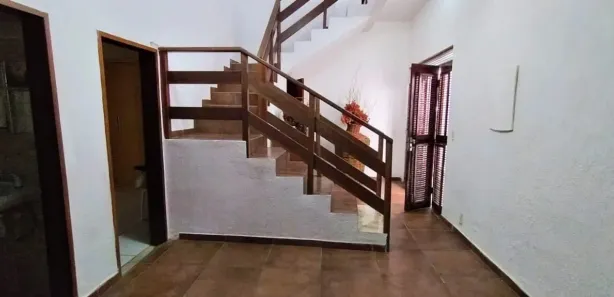 Casa com 4 Quartos à venda, 240m² no Lagoa Seca, Natal