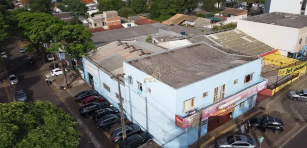 Imagem do imóvel