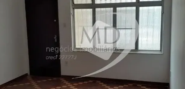 Sobrado com 3 Quartos para alugar, 150m² no Barcelona, São Caetano do Sul