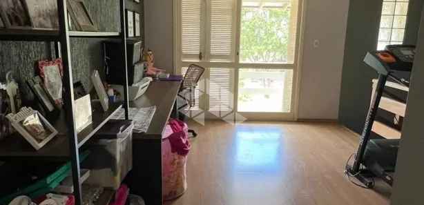 Casa com 2 Quartos à venda, 200m² no Feitoria, São Leopoldo