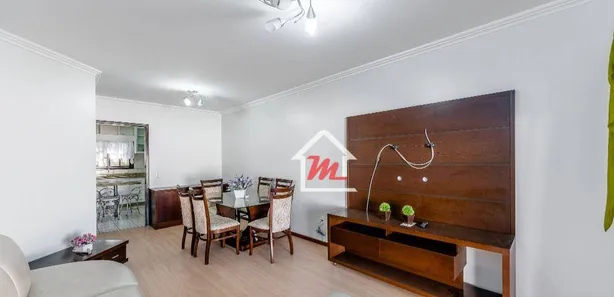 Casa de Condomínio com 3 Quartos à venda, 136m² no Velha Central, Blumenau
