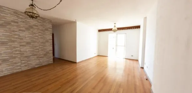 Apartamento com 4 Quartos à venda, 97m² no Freguesia do Ó, São Paulo