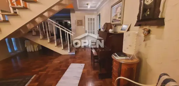 Sobrado com 3 Quartos à venda, 189m² no Nossa Senhora das Graças, Canoas