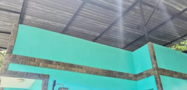 Apartamento com 2 Quartos à venda, 10m² no Duarte Silveira, Petrópolis