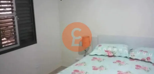 Casa com 3 Quartos à venda, 194m² no Jardim São Paulo, Charqueada