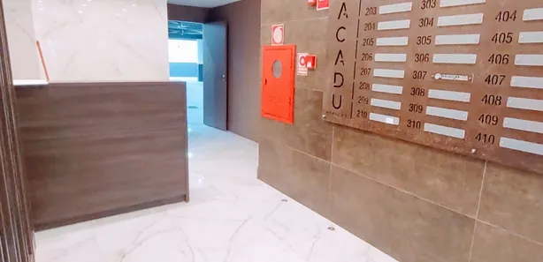 Loja / Salão / Ponto Comercial para alugar, 20m² no Aterrado, Volta Redonda