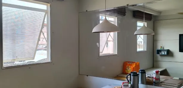 Apartamento com 3 Quartos à venda, 63m² no Parque João de Vasconcelos, Sumaré