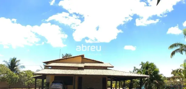 Imagem do imóvel