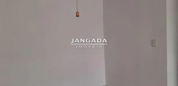 Apartamento com 2 Quartos para alugar, 60m² no Veloso, Osasco
