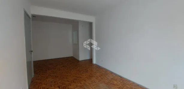 Prédio Inteiro à venda, 317m² no Centro, Santa Maria