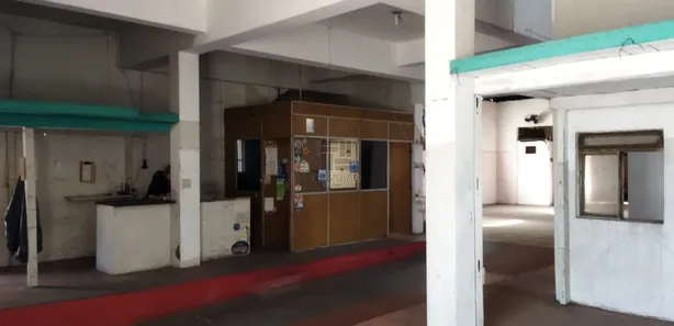 Prédio Inteiro à venda, 395m² no Itararé, Santa Maria