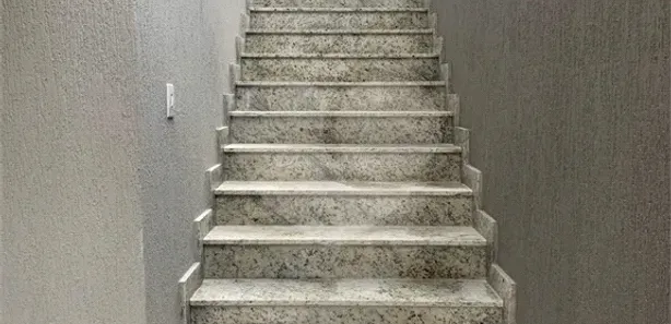 Sobrado com 3 Quartos para venda ou aluguel, 160m² no Jardim Atalaia, Cotia