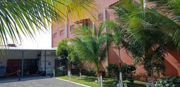 Prédio Inteiro com 3 Quartos à venda, 900m² no , Ipojuca