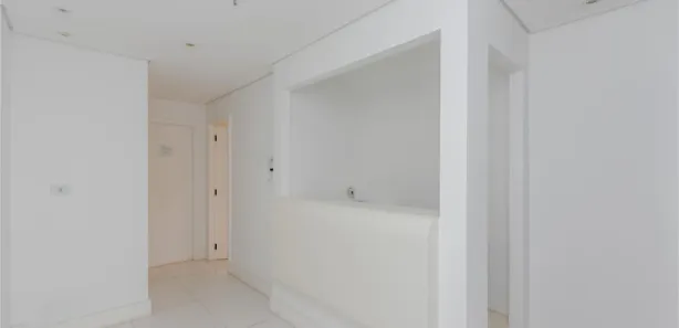 Conjunto Comercial / Sala à venda, 47m² no Vila Nova Conceição, São Paulo