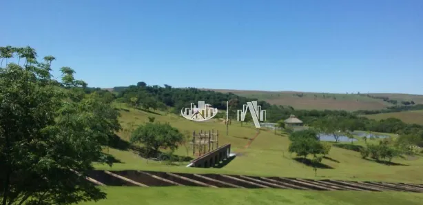 Terreno / Lote / Condomínio à venda, 1463m² no Ecovillas do Lago, Sertanópolis