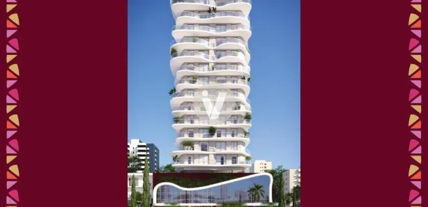 Loja / Salão / Ponto Comercial com 1 Quarto à venda, 13m² no Centro, Santa Maria