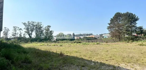 Loja / Salão / Ponto Comercial para alugar, 5000m² no Atuba, Colombo
