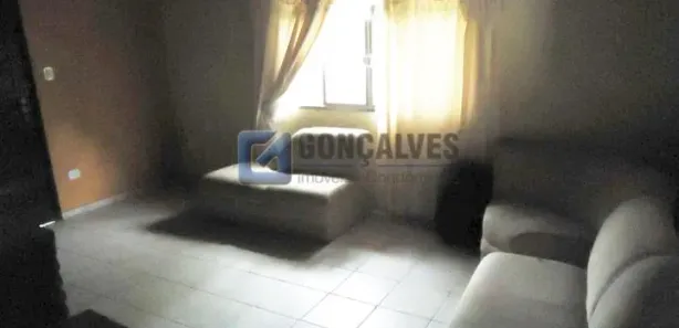 Fazenda / Sítio / Chácara com 5 Quartos à venda, 813m² no Tanque Caio, Ribeirão Pires
