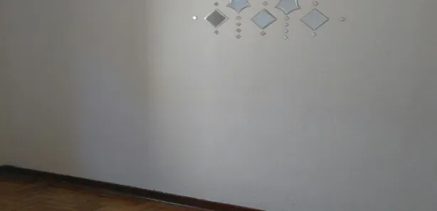 Apartamento com 2 Quartos para alugar, 70m² no Santo Amaro, São Paulo