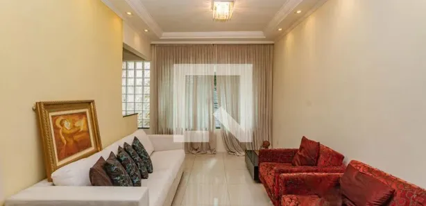 Casa com 3 Quartos à venda, 205m² no Vila Dom Pedro I, São Paulo