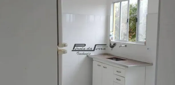 Loja / Salão / Ponto Comercial para alugar, 80m² no Pouso Alegre, Ribeirão Pires