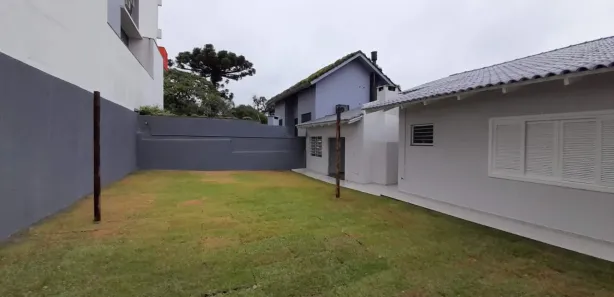 Casa com 3 Quartos para alugar, 180m² no Palmital, Chapecó